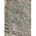 Турецкий ковер Мауритиус 0005 Серый